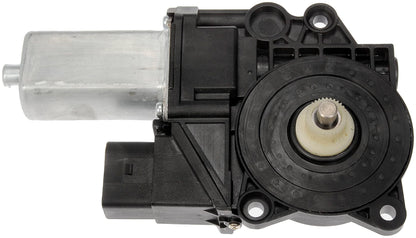 Dorman 742-457 Rear Passenger Side Power Window Motor Compatible with Select BMW Models