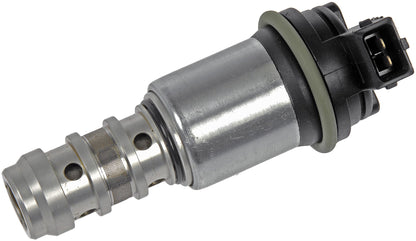 Dorman 917-244 Engine Variable Valve Timing (VVT) Solenoid Compatible with Select BMW Models