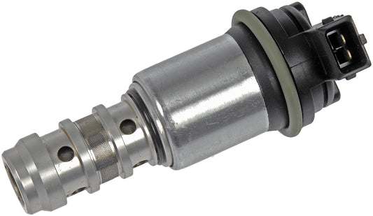 Dorman 917-244 Engine Variable Valve Timing (VVT) Solenoid Compatible with Select BMW Models