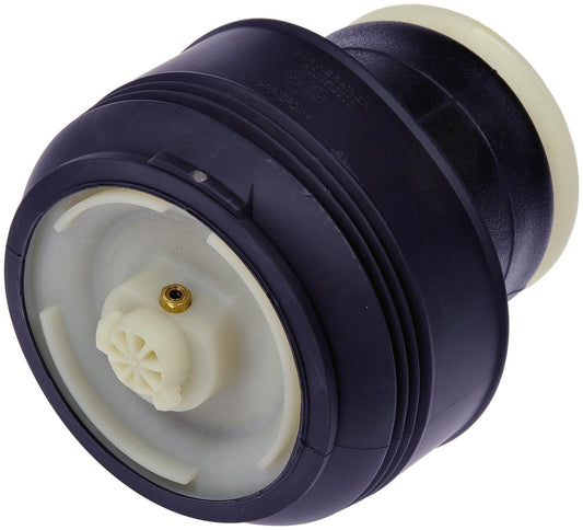 Dorman 949-857 Air Suspension Spring Compatible with Select BMW Models