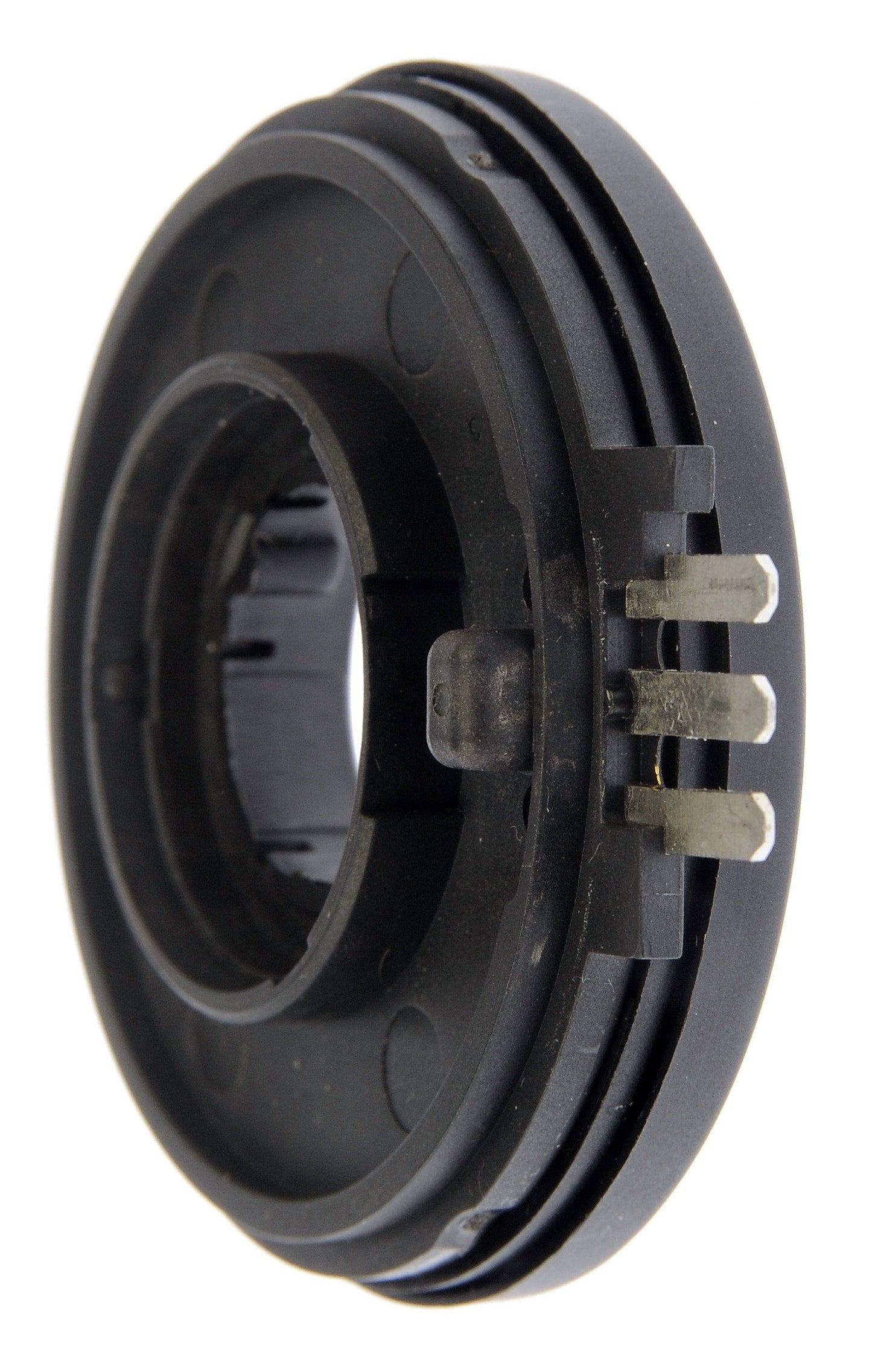Dorman 600-120 Transfer Case Encoder Ring Compatible with Select Cadillac / Chevrolet / GMC Models
