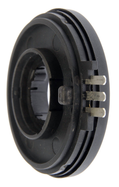 Dorman 600-120 Transfer Case Encoder Ring Compatible with Select Cadillac / Chevrolet / GMC Models