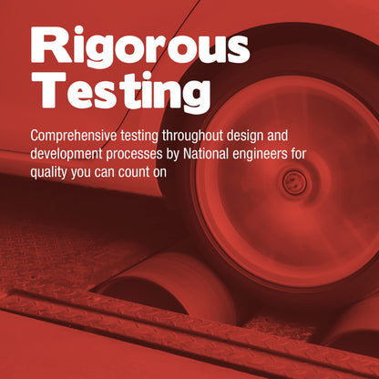 National DS-211-TTR2 Ball Bearing