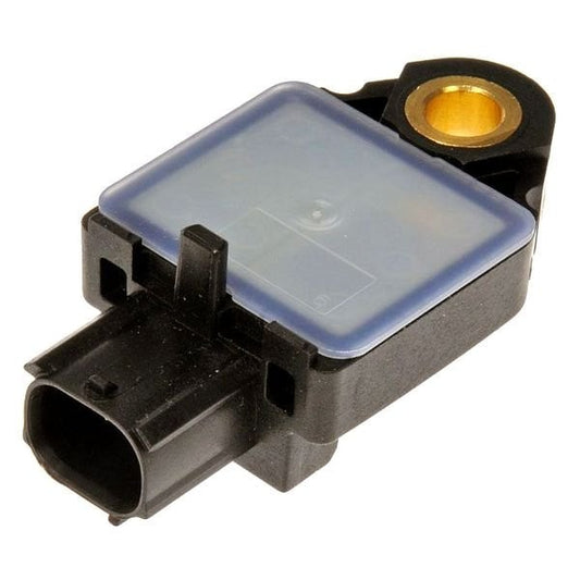 Dorman® 590-259 - OE Solutions™ Impact Sensor