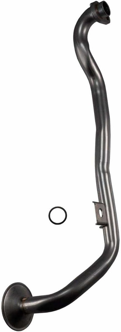 Melling 388S Stock Replacement Oil Pump Screen