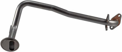 Melling 332S Oil Pump