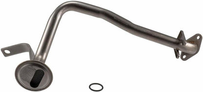 Melling 334S Oil Pump Screen