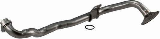 Melling 386S Stock Replacement Oil Pump Screen