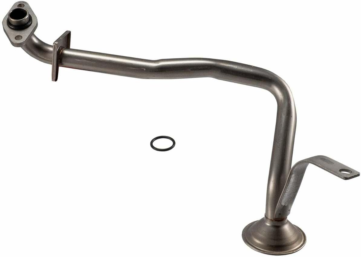 Melling 334S Oil Pump Screen