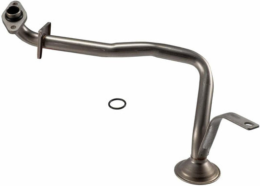 Melling 334S Oil Pump Screen