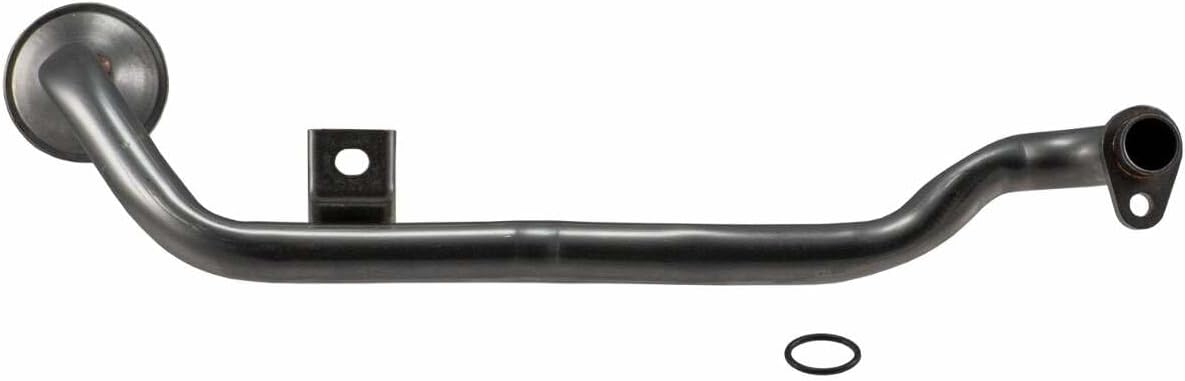 Melling 388S Stock Replacement Oil Pump Screen