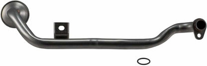 Melling 388S Stock Replacement Oil Pump Screen