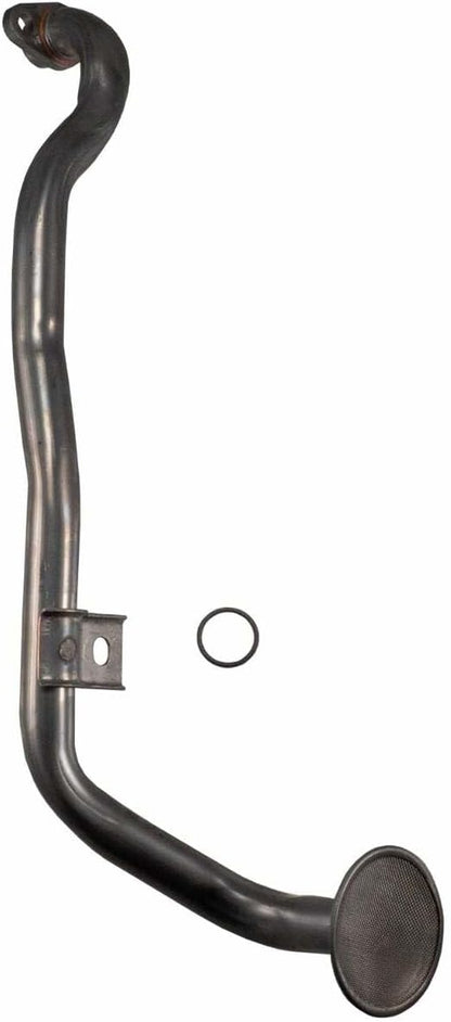 Melling 388S Stock Replacement Oil Pump Screen