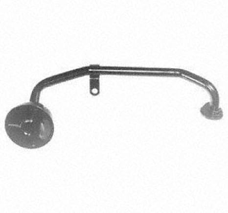 Melling 247S Oil Pump Screen