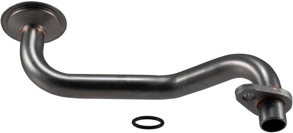 Melling 263S Oil Pump Screen