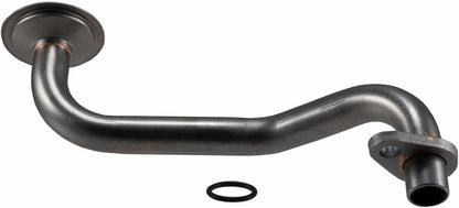 Melling 263S Oil Pump Screen