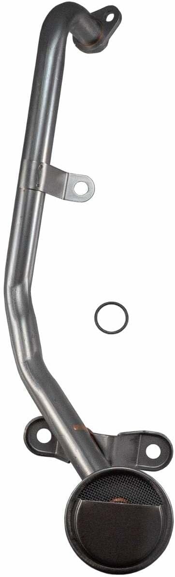 Melling Oil Pump Screen - 320S