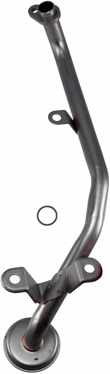 Melling Oil Pump Screen - 320S