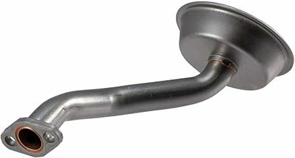 Melling 292S Oil Pump Screen