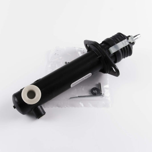 Schaeffler LuK LSC123 Clutch Slave Cylinder, OEM Clutch Release Replacement Part