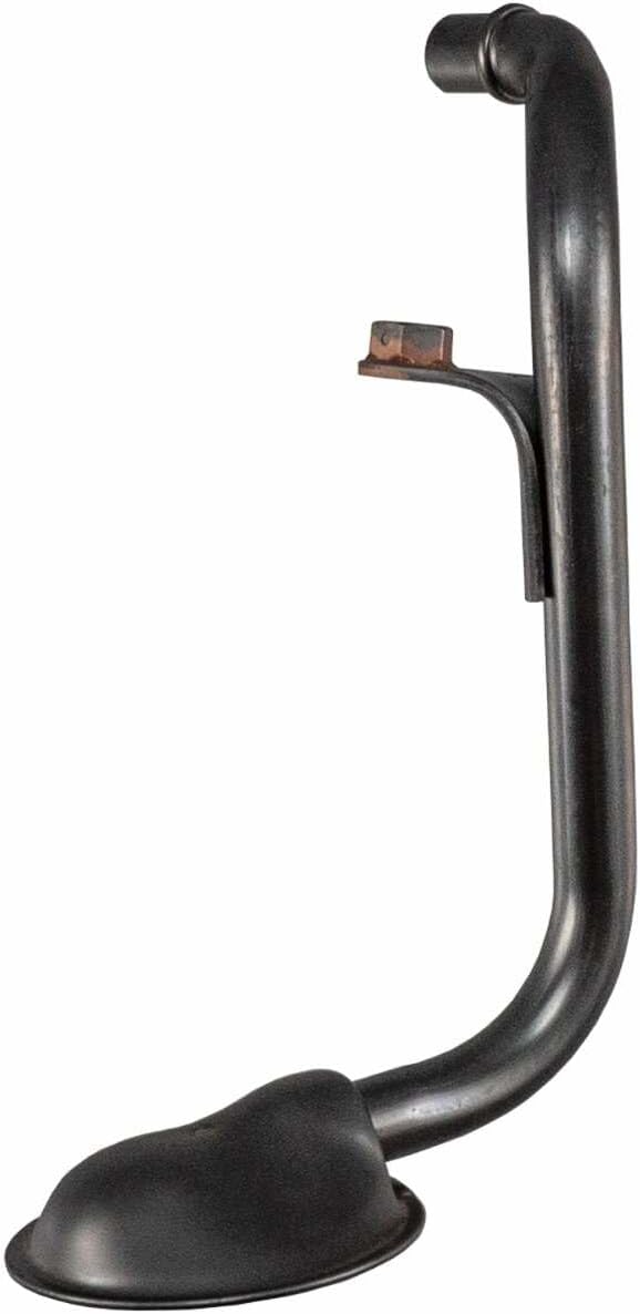 Melling 81-AS6 Oil Pump Screen