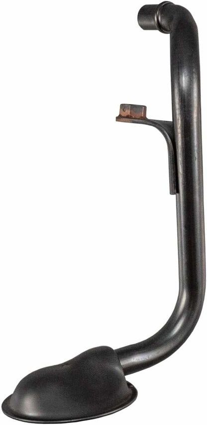 Melling 81-AS6 Oil Pump Screen