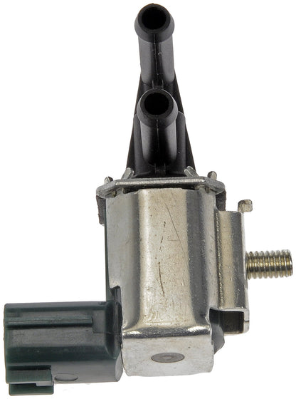 Dorman 911-510 Vapor Canister Vent Solenoid Compatible with Select Infiniti/Nissan Models