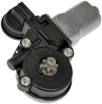 Dorman 742-608 Power Window Motor Compatible with Select Scion / Toyota Models