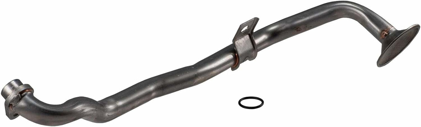 Melling 388S Stock Replacement Oil Pump Screen