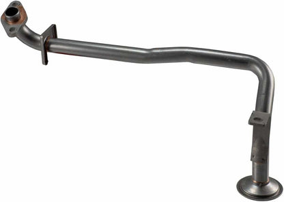 Melling 332S Oil Pump