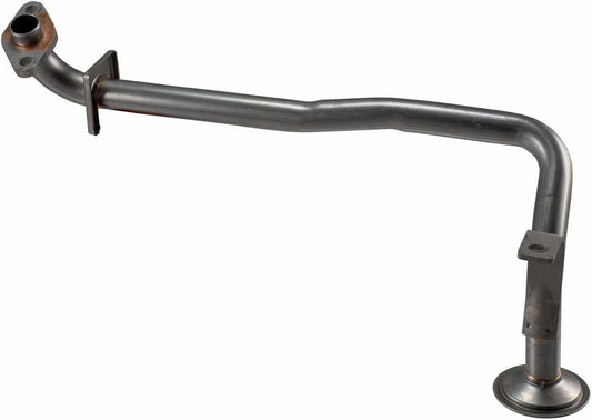 Melling 332S Oil Pump