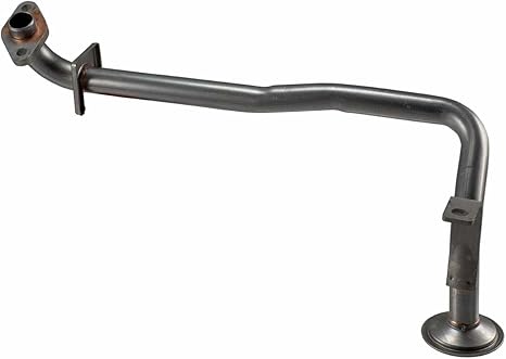 Melling 332S Oil Pump