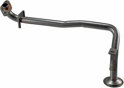 Melling 332S Oil Pump