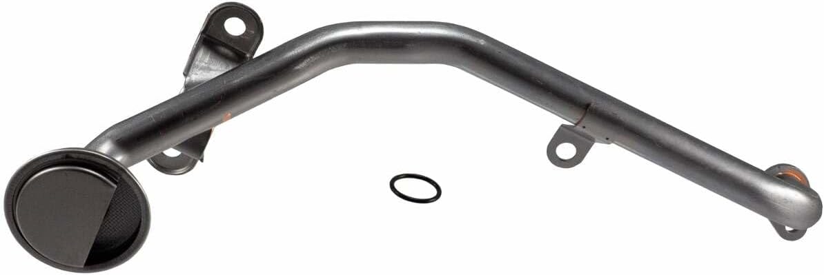 Melling Oil Pump Screen - 320S