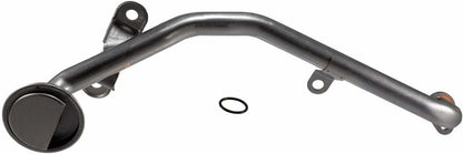 Melling Oil Pump Screen - 320S