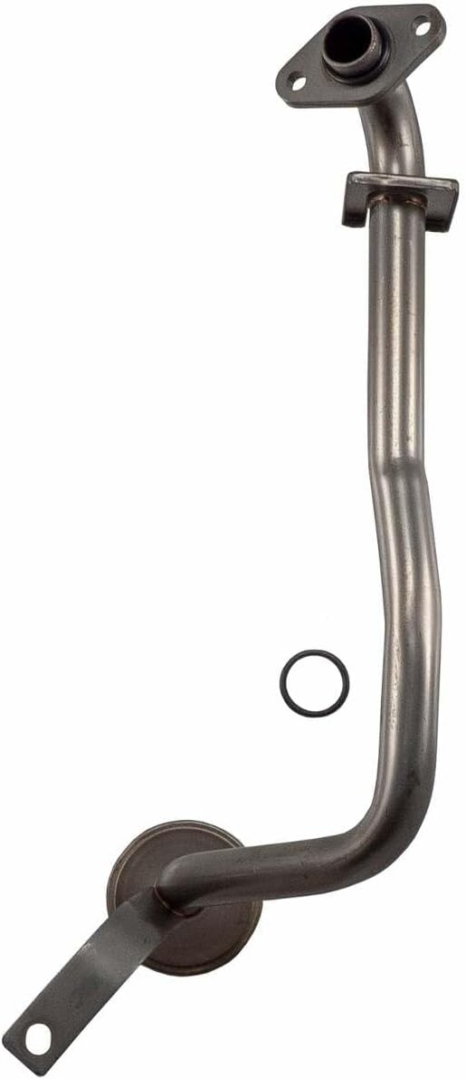 Melling 334S Oil Pump Screen