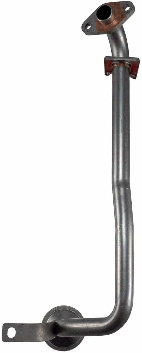 Melling 332S Oil Pump