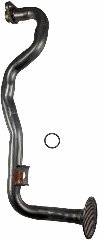 Melling 390S Stock Replacement Oil Pump Screen