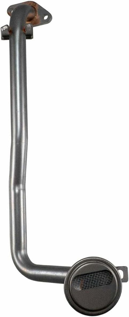 Melling 332S Oil Pump