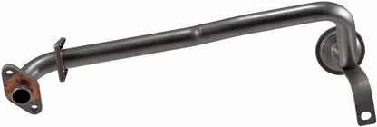 Melling 332S Oil Pump