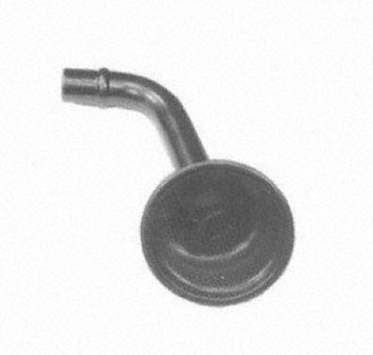 Melling Oil Pump Screen - 241S