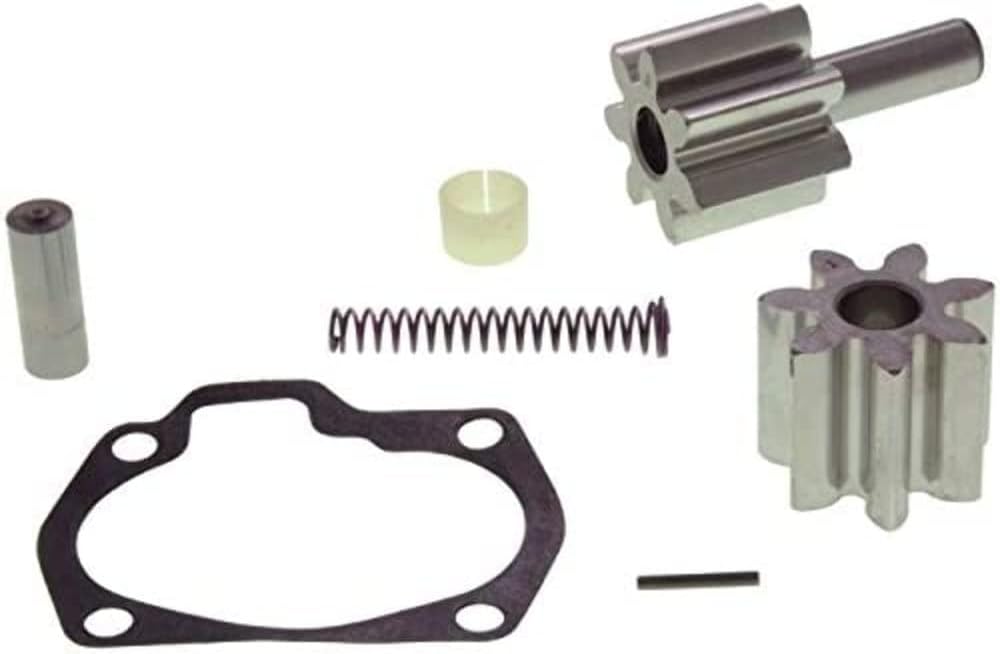 Melling K-95B Oil Pump Repair Kit