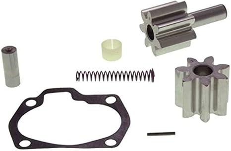 Melling K-95B Oil Pump Repair Kit