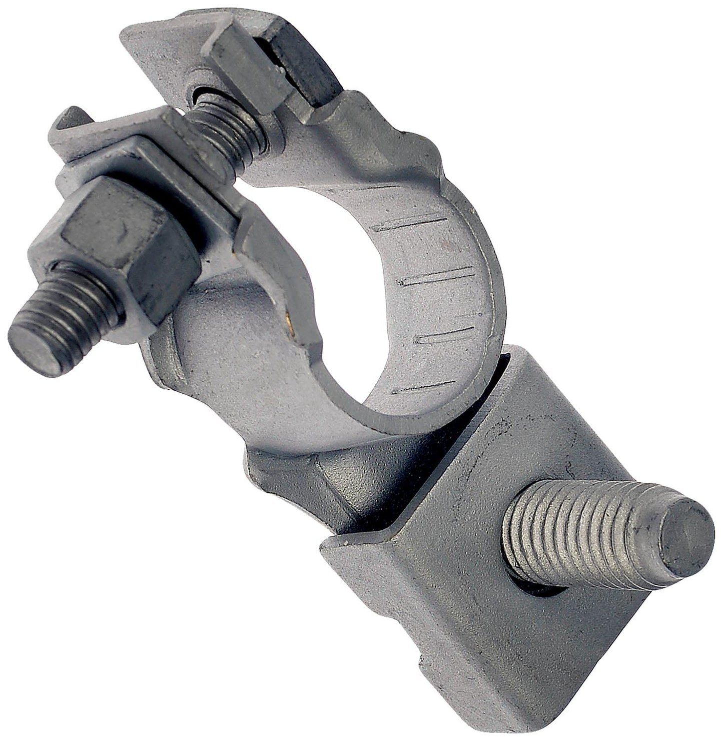 Dorman 926-516: Negative Battery Terminal