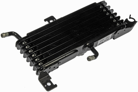 Dorman 918-238 Automatic Transmission Oil Cooler Compatible with Select Lexus/To