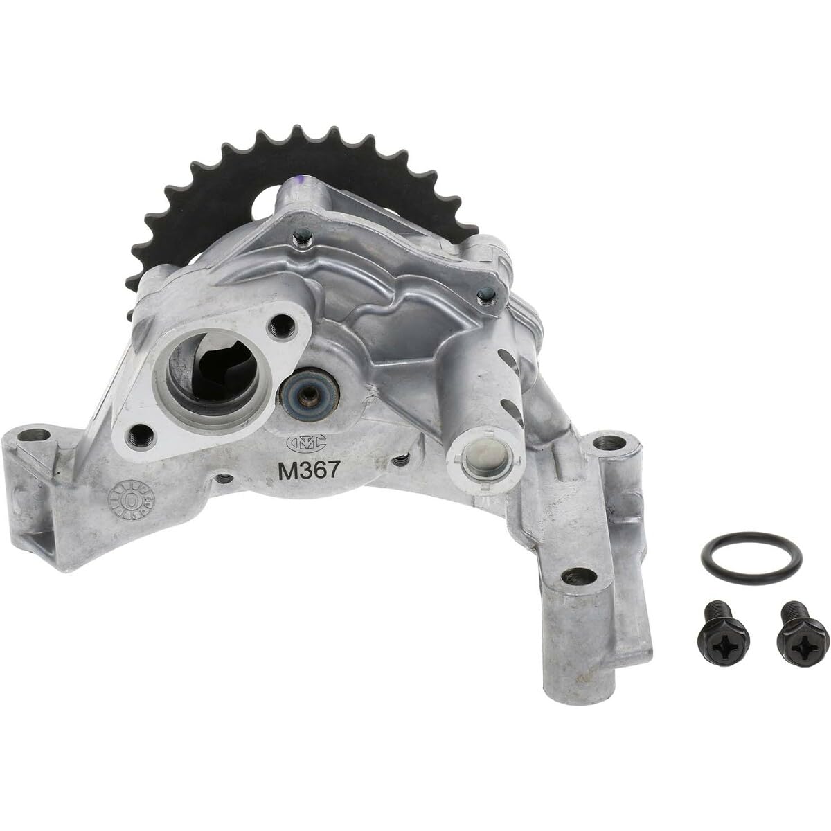 Melling M367 Oil Pump