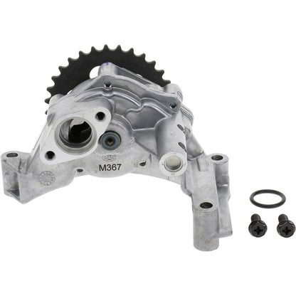 Melling M367 Oil Pump