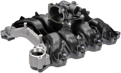 Dorman 615-375 Engine Intake Manifold Compatible with Select Ford Models