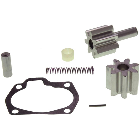 Melling K-95B Oil Pump Repair Kit