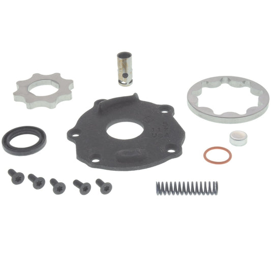 Melling K117 Oil Pump Repair Kits